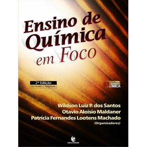 977826.jpg 977826.jpg