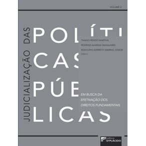 977764.jpg 977764.jpg