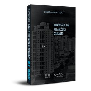 975508.jpg 975508.jpg