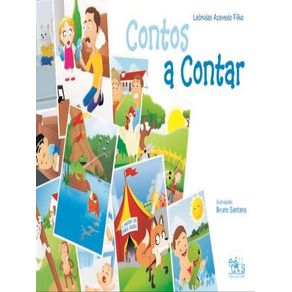 977872.jpg 977872.jpg