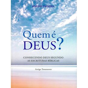 977272.jpg 977272.jpg