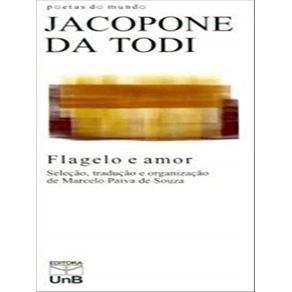 979028.jpg 979028.jpg