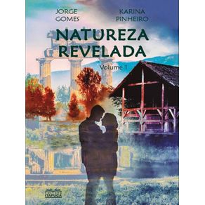 979386.jpg 979386.jpg