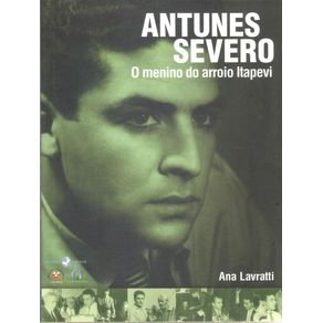 979321.jpg 979321.jpg