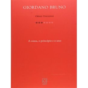 978800.jpg 978800.jpg