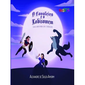 979343.jpg 979343.jpg