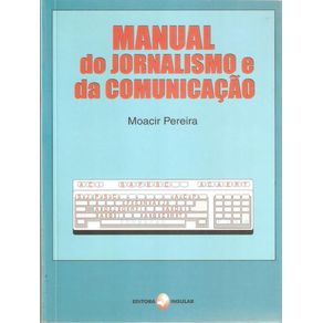 978472.jpg 978472.jpg