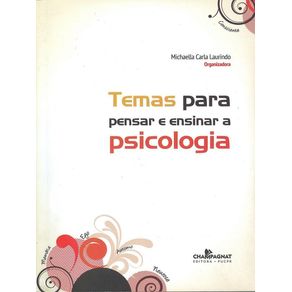 979469.jpg 979469.jpg