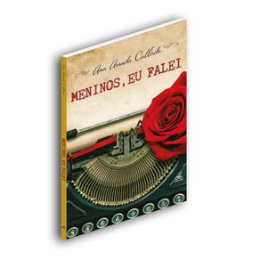 977524.jpg 977524.jpg