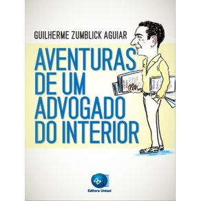 978773.jpg 978773.jpg