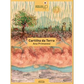 977263.jpg 977263.jpg