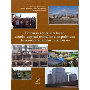 979687.jpg 979687.jpg