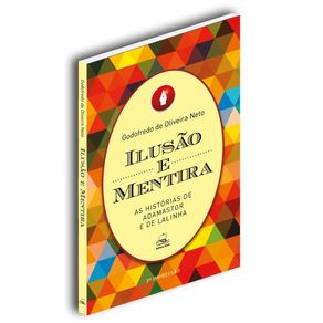 977529.jpg 977529.jpg