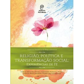 977675.jpg 977675.jpg