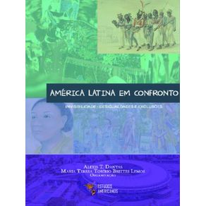 977379.jpg 977379.jpg