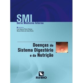 979182.jpg 979182.jpg