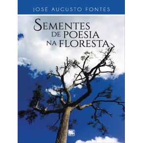 979130.jpg 979130.jpg