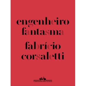 980428.jpg 980428.jpg