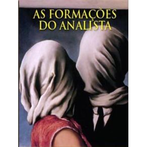 975450.jpg 975450.jpg