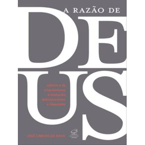 689906.jpg 689906.jpg