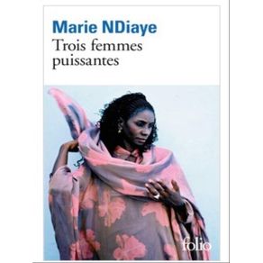 656870.jpg 656870.jpg