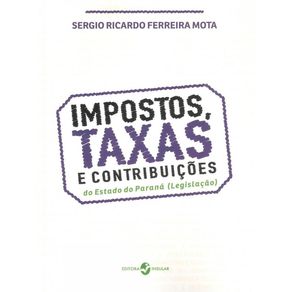 980271.jpg 980271.jpg