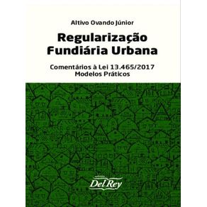 975839.jpg 975839.jpg