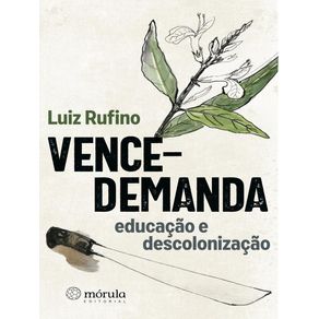 975623.jpg 975623.jpg