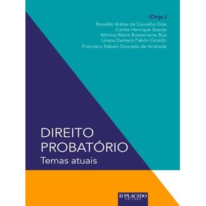 979924.jpg 979924.jpg