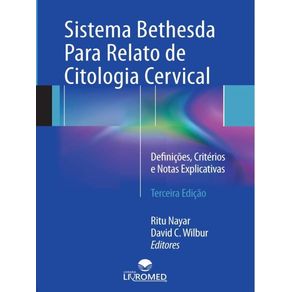 979767.jpg 979767.jpg