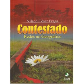 980343.jpg 980343.jpg