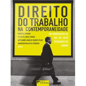 979907.jpg 979907.jpg