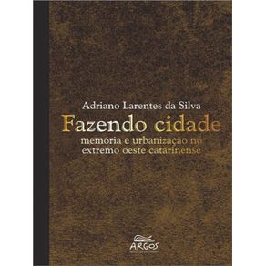 979769.jpg 979769.jpg