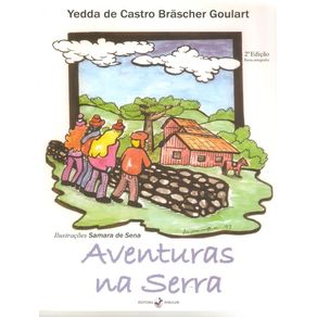 979303.jpg 979303.jpg