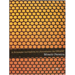 980157.jpg 980157.jpg