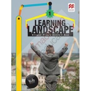 976019.jpg 976019.jpg