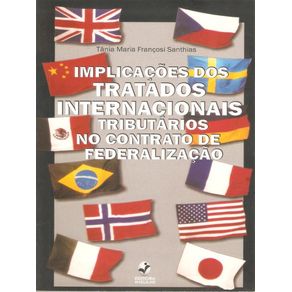 978594.jpg 978594.jpg