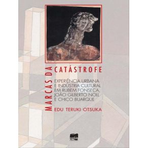 979267.jpg 979267.jpg