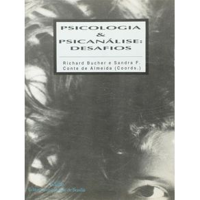 978965.jpg 978965.jpg