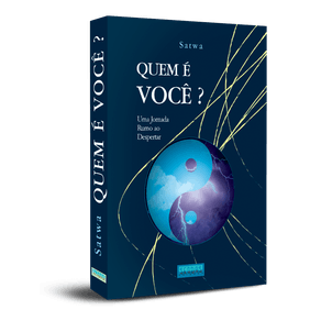 975726.jpg 975726.jpg