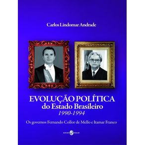 979776.jpg 979776.jpg