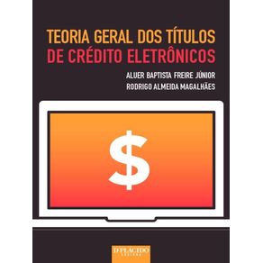 979810.jpg 979810.jpg