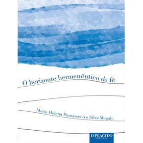 980054.jpg 980054.jpg