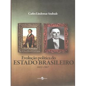 979775.jpg 979775.jpg