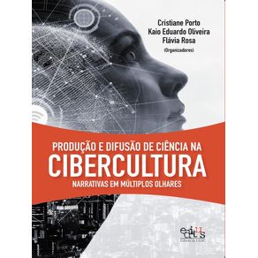 978973.jpg 978973.jpg