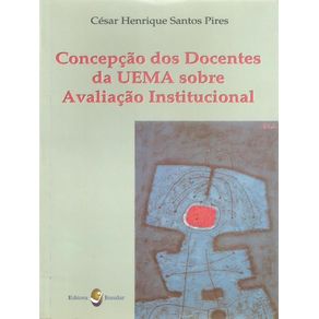 978419.jpg 978419.jpg