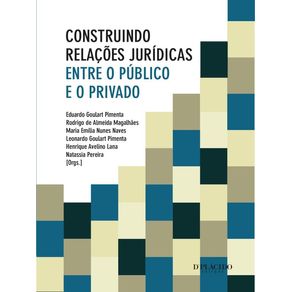 980122.jpg 980122.jpg