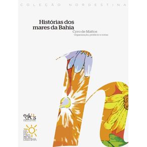 977976.jpg 977976.jpg