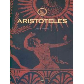 979054.jpg 979054.jpg