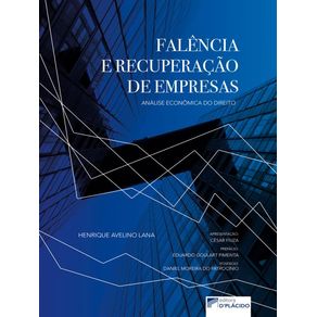 979824.jpg 979824.jpg